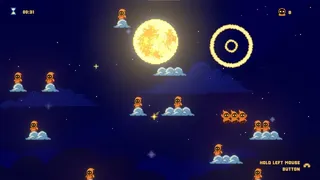 Скриншот 5 к игре Holy Nope!