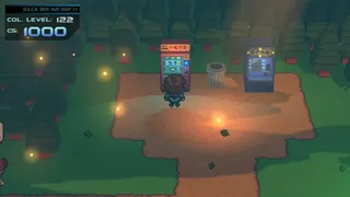 Cardaire: Eternal Aces