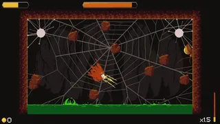 Скриншот 5 к игре Pollinate or Die