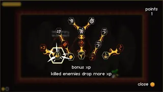 Скриншот 8 к игре Pollinate or Die