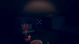 Скриншот 5 к игре 驱傩