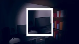 Скриншот 6 к игре 驱傩