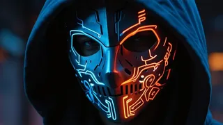 Awaken 8 : Fragments left behind