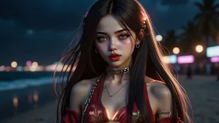Скриншот 8 к игре Awaken 8 : Fragments left behind