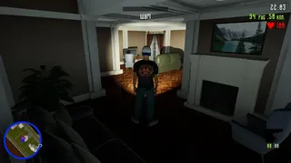 Операция "Гость"