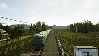 Операция "Гость"