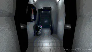 Скриншот 5 к игре Astral Eden [CHAPTER 1]