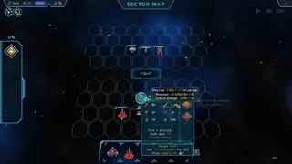 Скриншот 6 к игре From The Void
