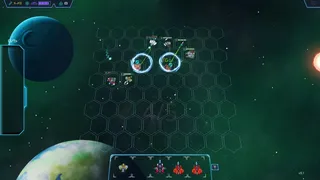 Скриншот 7 к игре From The Void