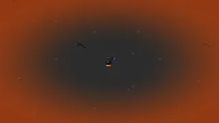 Скриншот 5 к игре Botwave