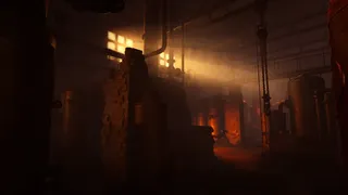 Скриншот 6 к игре Sublustrum