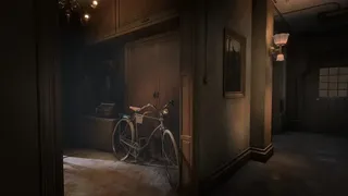 Скриншот 8 к игре Sublustrum