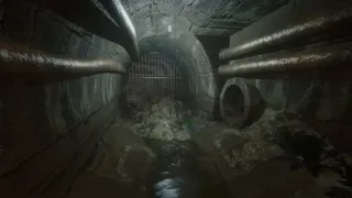 Скриншот 7 к игре Devoris