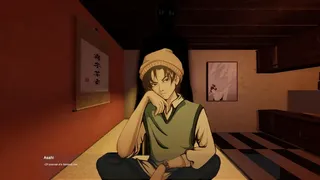 Keepers: Fractured Realities