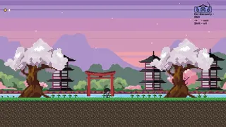 Скриншот 6 к игре IRIS