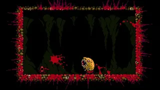 Скриншот 5 к игре Ichorous