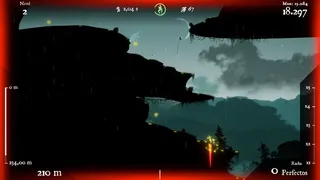 Скриншот 7 к игре Risko