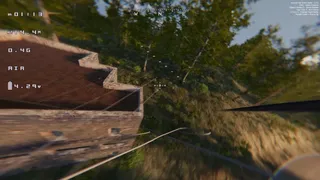 Скриншот 5 к игре Kinmen Kill