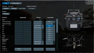 Скриншот 6 к игре Kinmen Kill