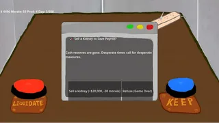 ClickCorp: The HR Tycoon