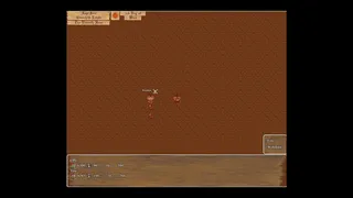Скриншот 5 к игре Tales of Arcrath