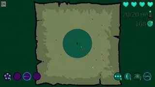 Скриншот 5 к игре Soulcaller's Tower