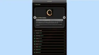 Universe Exploration