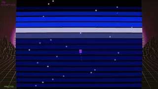 Скриншот 5 к игре Shapes N Music