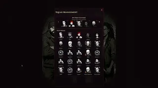Скриншот 5 к игре The Darker Night - Tactics