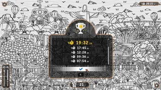 101 Dogs Hidden in Brazil