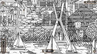 101 Dogs Hidden in Brazil