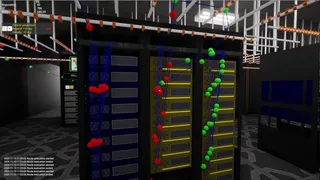 Data Center