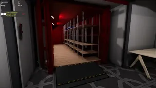 Скриншот 5 к игре Data Center