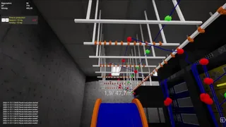 Скриншот 6 к игре Data Center