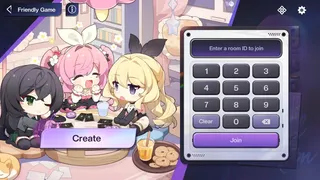 Скриншот 5 к игре Poker Fate