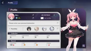 Скриншот 8 к игре Poker Fate