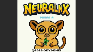 Neuralnx
