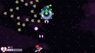 Скриншот 5 к игре Dogfight Darlings