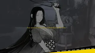 paravalence ~with my angel