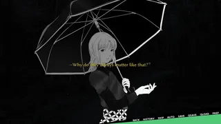 paravalence ~with my angel