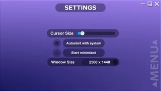 Скриншот 5 к игре Cursflip