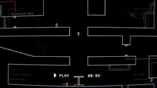 Скриншот 7 к игре RE-TAPED