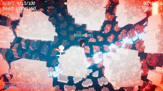 Скриншот 5 к игре The Orbit