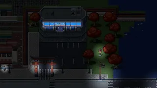 Kisetsu no Shima (Island of Seasons)