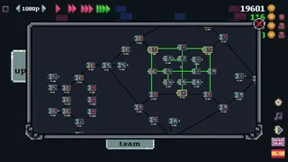 Dungeon Tactics: Idle, Incremental, Autobattler