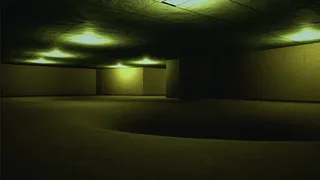 Скриншот 6 к игре Dream Corps