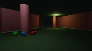 Скриншот 8 к игре Dream Corps