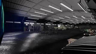 Скриншот 5 к игре Stereoscopy