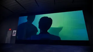 Скриншот 6 к игре Stereoscopy