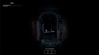 Скриншот 5 к игре PRICHAL